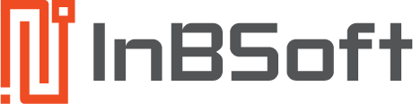Inbsoft